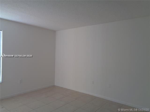 2241 SW 80th Ter 2241, Miramar, FL 33025