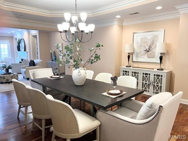 12420 Rott Road 2A, St Louis, MO 63127