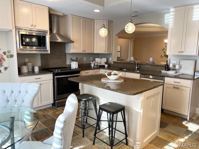 12420 Rott Road 2A, St Louis, MO 63127