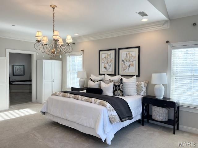 12420 Rott Road 2A, St Louis, MO 63127