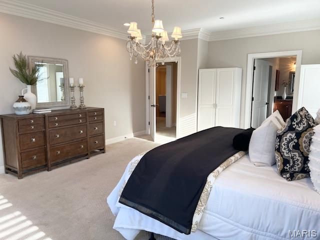 12420 Rott Road 2A, St Louis, MO 63127