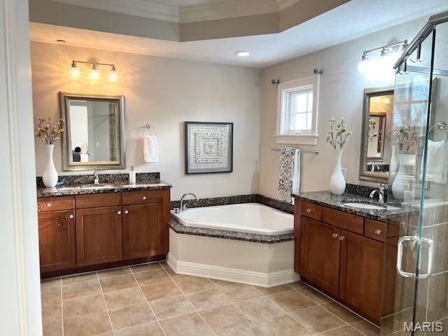 12420 Rott Road 2A, St Louis, MO 63127