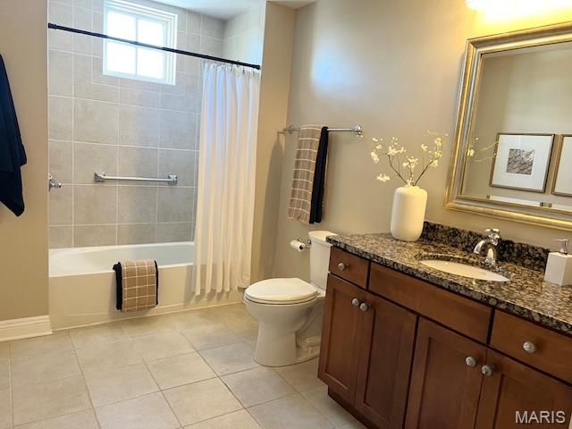 12420 Rott Road 2A, St Louis, MO 63127