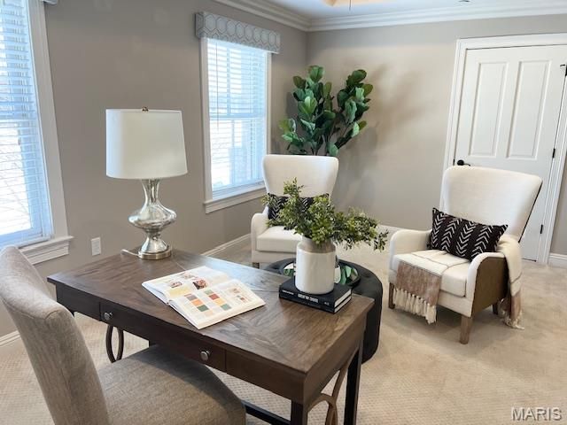 12420 Rott Road 2A, St Louis, MO 63127