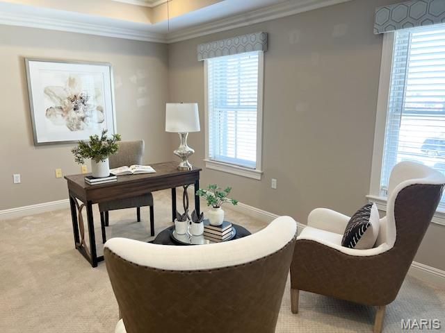 12420 Rott Road 2A, St Louis, MO 63127