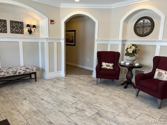 12420 Rott Road 2A, St Louis, MO 63127