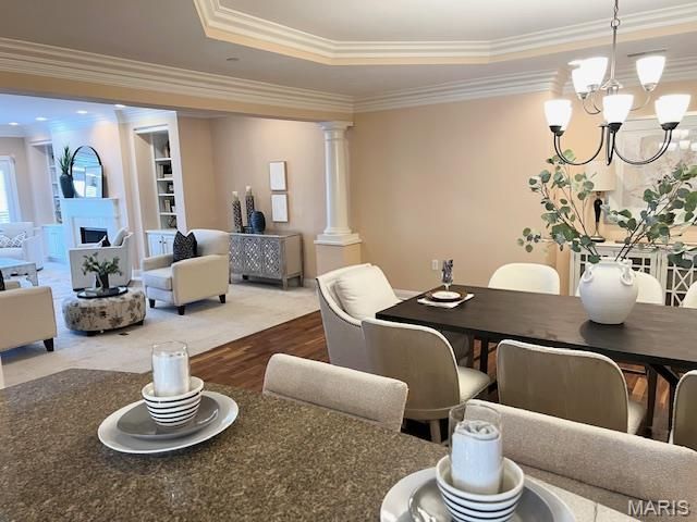 12420 Rott Road 2A, St Louis, MO 63127