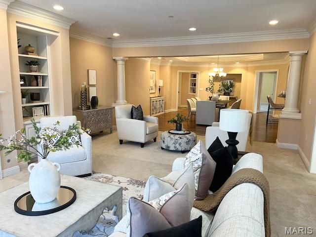 12420 Rott Road 2A, St Louis, MO 63127