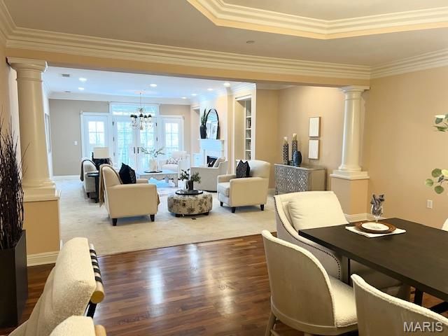 12420 Rott Road 2A, St Louis, MO 63127