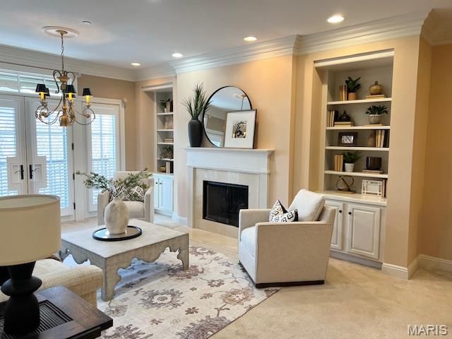 12420 Rott Road 2A, St Louis, MO 63127