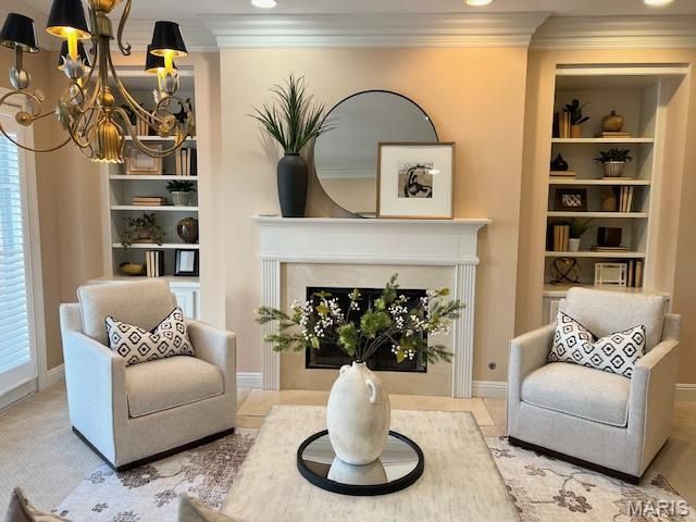 12420 Rott Road 2A, St Louis, MO 63127