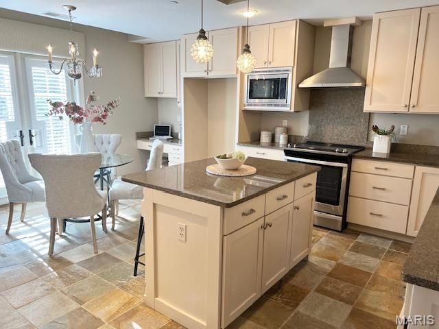 12420 Rott Road 2A, St Louis, MO 63127