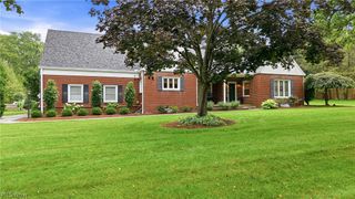 888 N Union Avenue, Salem, OH 44460