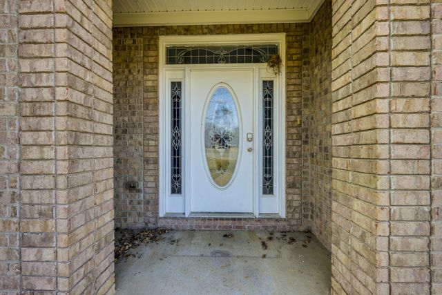 5007 Caira Ct, Pleasant View, TN 37146