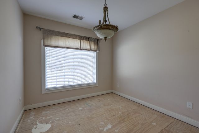 5007 Caira Ct, Pleasant View, TN 37146