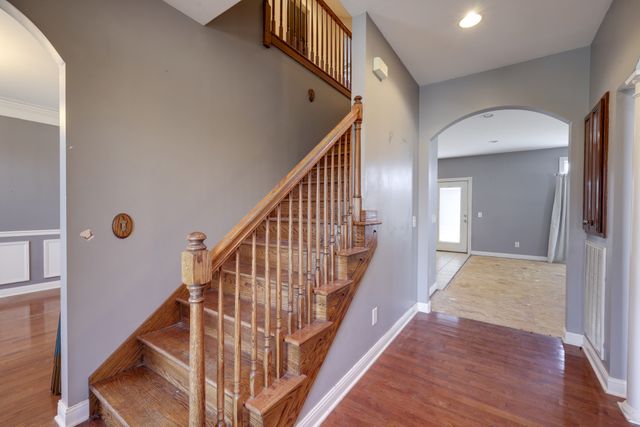 5007 Caira Ct, Pleasant View, TN 37146