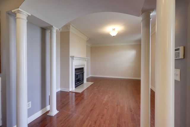 5007 Caira Ct, Pleasant View, TN 37146