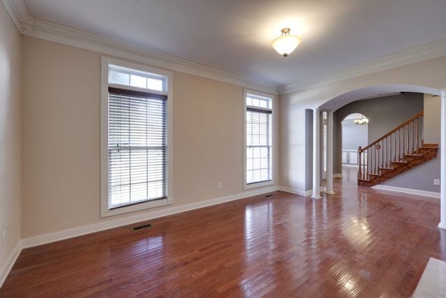 5007 Caira Ct, Pleasant View, TN 37146