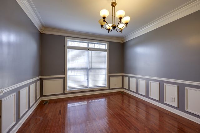 5007 Caira Ct, Pleasant View, TN 37146