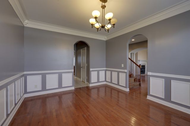 5007 Caira Ct, Pleasant View, TN 37146