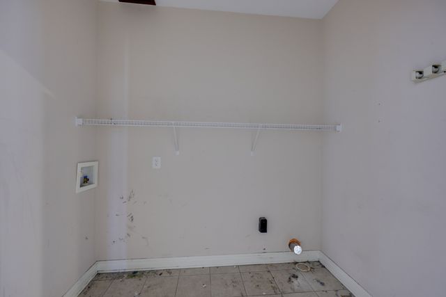 5007 Caira Ct, Pleasant View, TN 37146