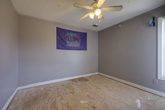 5007 Caira Ct, Pleasant View, TN 37146