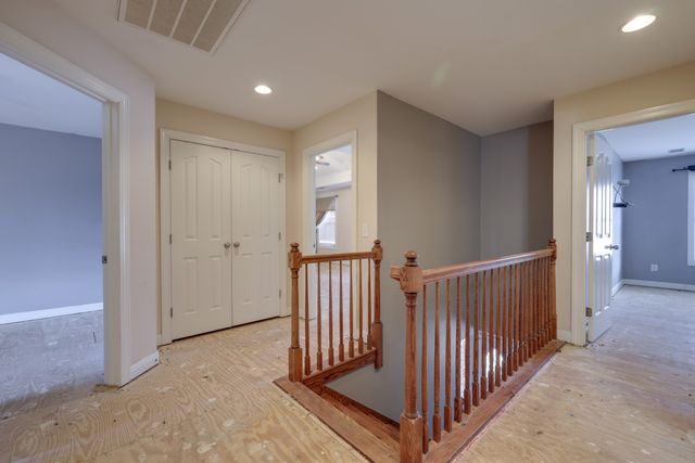 5007 Caira Ct, Pleasant View, TN 37146