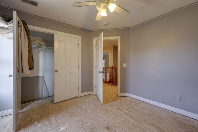 5007 Caira Ct, Pleasant View, TN 37146