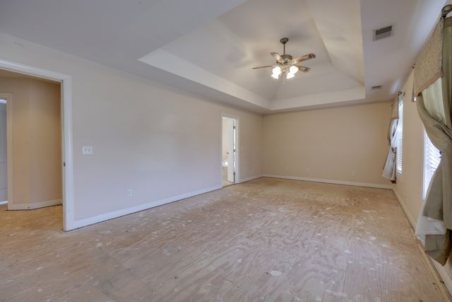 5007 Caira Ct, Pleasant View, TN 37146