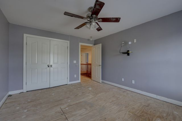 5007 Caira Ct, Pleasant View, TN 37146