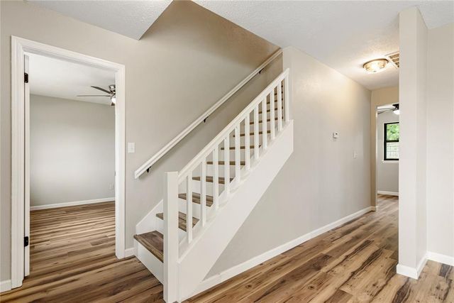 7709 NW 26th Street, Bethany, OK 73008