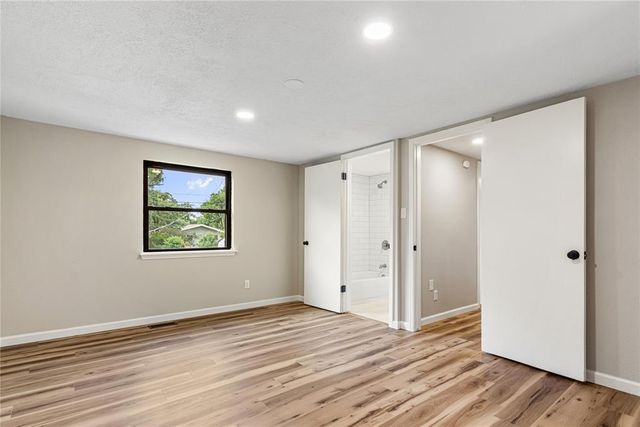 7709 NW 26th Street, Bethany, OK 73008