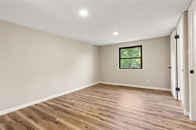 7709 NW 26th Street, Bethany, OK 73008