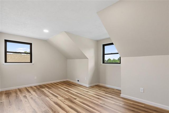 7709 NW 26th Street, Bethany, OK 73008