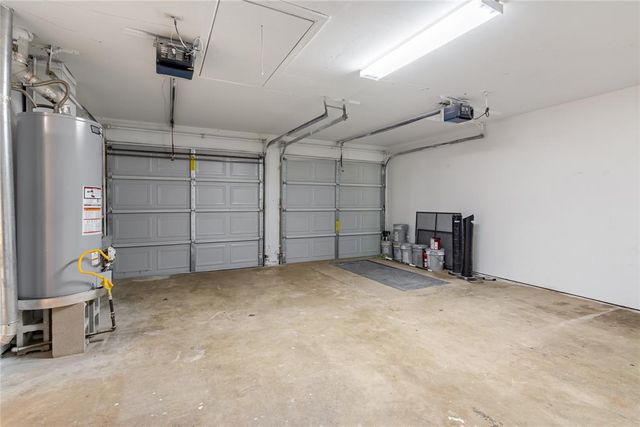 7709 NW 26th Street, Bethany, OK 73008