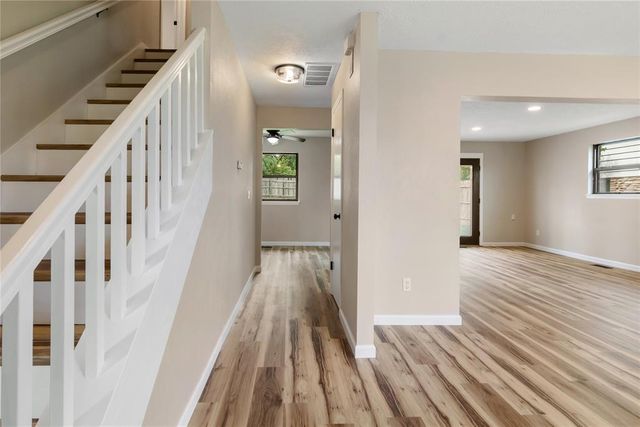 7709 NW 26th Street, Bethany, OK 73008