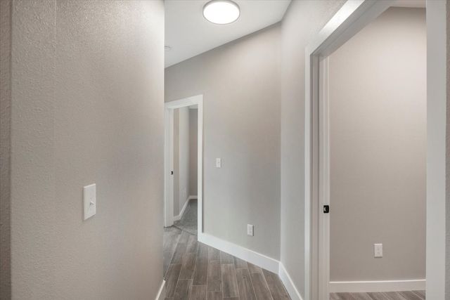 16226 Crossing Circle, Lindale, TX 75771