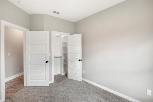 16226 Crossing Circle, Lindale, TX 75771