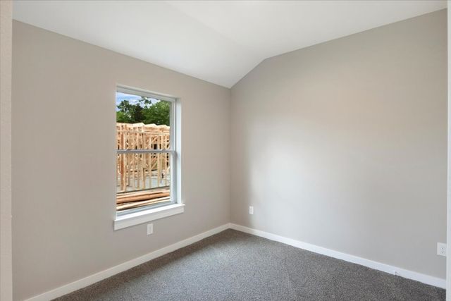 16226 Crossing Circle, Lindale, TX 75771