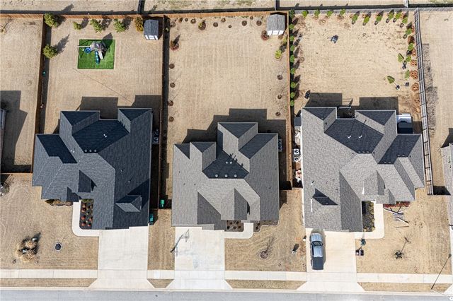 1281 Elizabeth Loop, Bentonville, AR 72713