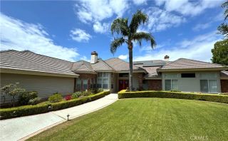 8804 Omeara Court, Bakersfield, CA 93311