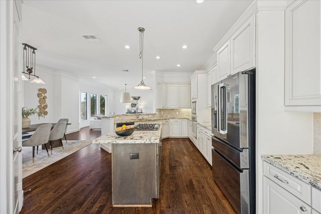 3802 Glen Arbor Drive, Houston, TX 77025