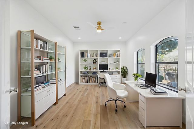 3802 Glen Arbor Drive, Houston, TX 77025