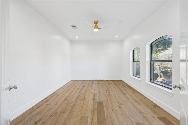 3802 Glen Arbor Drive, Houston, TX 77025