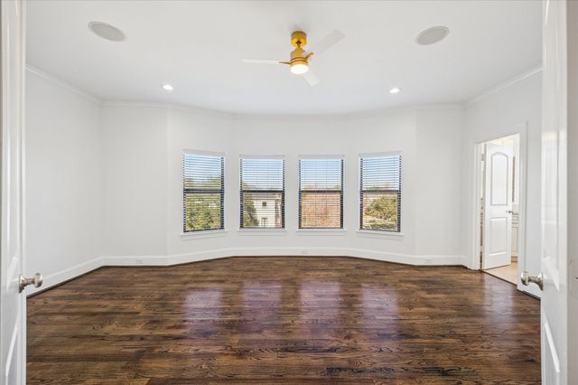 3802 Glen Arbor Drive, Houston, TX 77025