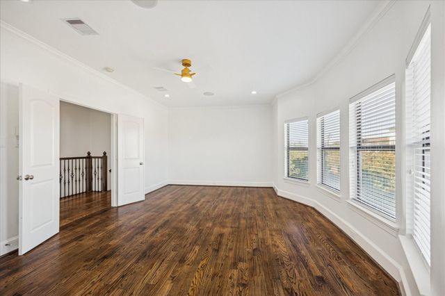 3802 Glen Arbor Drive, Houston, TX 77025