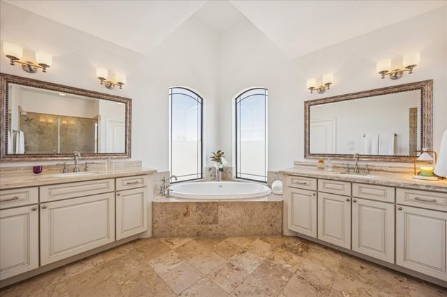 3802 Glen Arbor Drive, Houston, TX 77025