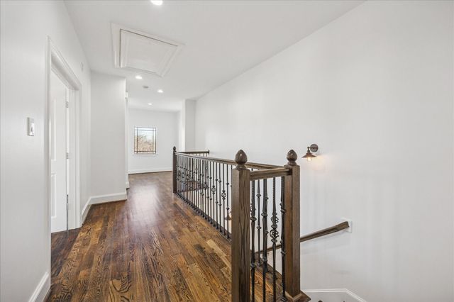 3802 Glen Arbor Drive, Houston, TX 77025