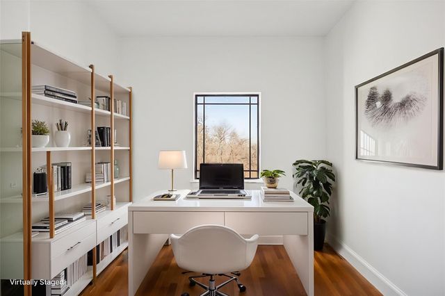 3802 Glen Arbor Drive, Houston, TX 77025