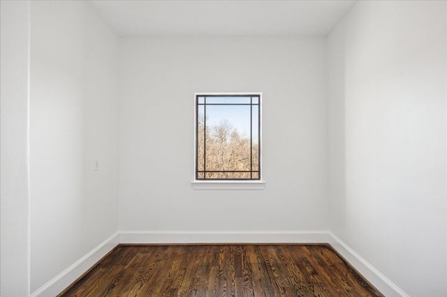 3802 Glen Arbor Drive, Houston, TX 77025